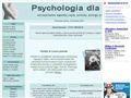 Psychologia Dla Mam